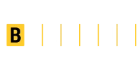 BGAMING Provider - Fair and Innovative Casino Games