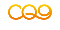CQ9 Provider - Thrilling Asian-Themed Casino Games