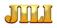 JILI Provider - Mobile-Friendly Casino Games
