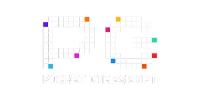 PG Pocket Games Soft - Stunning Mobile Casino Games