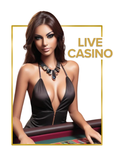 JLJL55 Live Casino – Real Dealers, Real Fun