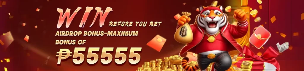 JLJL55 Homepage – Explore Top Casino Games