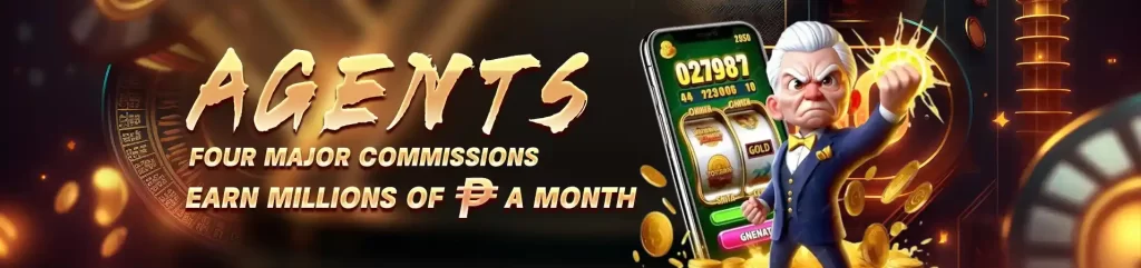JLJL55 weekend bonus deals