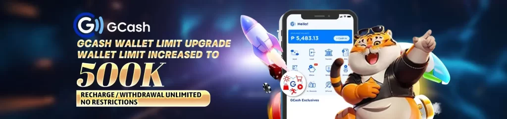 JLJL55 mobile app promotion banner