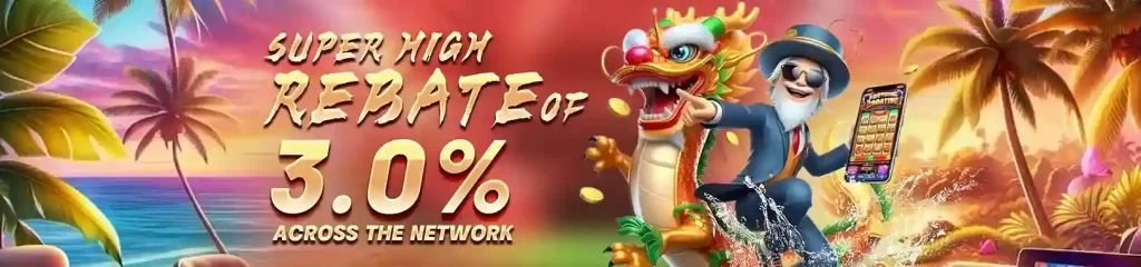 JLJL55 slot games bonus promo