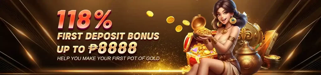 JLJL55 daily cashback promo image