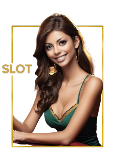 JLJL55 Slots – Exciting Slot Games Collection