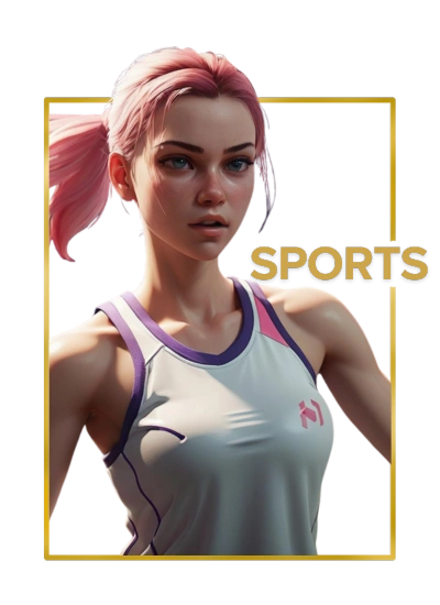 JLJL55 Sports Betting – Bet on Your Favorite Sports